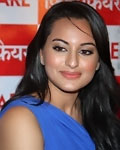Sonakshi Sinha